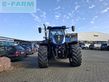 Tractor agrícola - New Holland - t7.230 ac