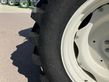 Tractor agrícola - New Holland - t 5.90 s ps stage v