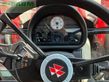 Tractor agrícola - Massey Ferguson - 5711m essential dyna-4