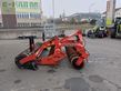 Grada de disco - Kverneland - qualidisc farmer 3001