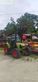 Tractor agrícola - Claas - ares 616