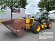 Telescopica - New Holland - lm 1445 turbo