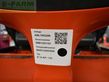 Elevadora - Linde - d 14 ap 133