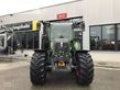 Tractor agrícola - Fendt - 311 vario