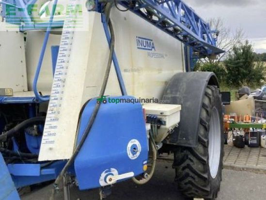 Atomizador -  - 6036 professional