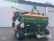 Sembradora monograno mecanica - Amazone - ed 602-k profi