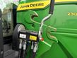 Tractor agrícola - John Deere - 6r 230