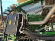 Cosechadora de Cereal - John Deere - 8600