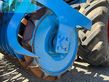 Combinado de siembra - Lemken - compact solitair h-9/300 nur 2.360ha
