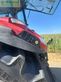 Tractor agrícola - Case IH - farmall 105 u