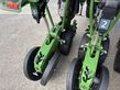 Sembradora monograno mecanica - Amazone - precea 4500-2 super