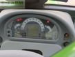 Tractor agrícola - Deutz-Fahr - agroplus 320 ecoline aktion201