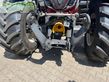 Tractor agrícola - Valtra - n 175 d mit vollausstattung