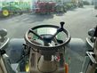 Tractor agrícola - John Deere - 6m250 *garantieverlängerung*
