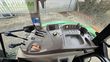 Tractor agrícola - John Deere - 5075e stufe v