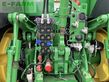 Tractor agrícola - John Deere - 8345r *e23*