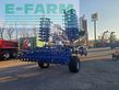 Cultivador - Kockerling - Allrounder profiline 600