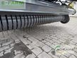 Empacadora gigant - Fendt - 1290 s xd
