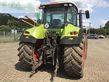 Tractor agrícola - Claas - arion 630