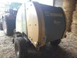 Empacadora gigant - Krone - bellima f130