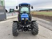 Tractor agrícola - New Holland - tnf 85