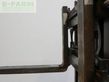 Elevadora - Linde - e 14 ex 386-02 evo