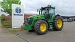 Tractor agrícola - John Deere - 7930 autopowr mit sf1 lenksystem