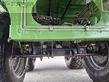 Remolqu agrícola - Krone - tx460d
