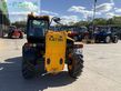 Telescopica - JCB - 535-95 telehandler (st24457)