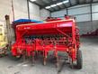 Sembradora directa - Sola - SD1303