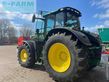 Tractor agrícola - John Deere - 6r 175