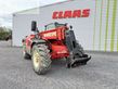 Telescopica - Manitou - mlt 932