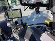 Tractor agrícola - Steyr - 4135 profi cvt (stage v) CVT