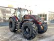 Tractor agrícola - Valtra - t235