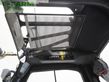 Elevadora - Linde - h 25 d evo 392-02