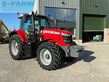 Tractor agrícola - Massey Ferguson - 7715s dyna6 tractor (st26011)