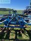 Cultivador - Lemken - gebr. kristall 9/600 ku