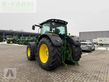 Tractor agrícola - John Deere - 6190r