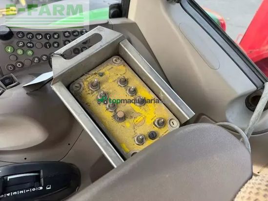 Esparcidor -  - dp2500