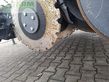 Sembradora - Sky - easy drill p250