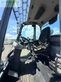 Telescopica - Weidemann - 3080t