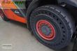 Elevadora - Linde - h 30 d (3b) evo 393-02