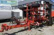 Cultivador - Kuhn - cultimer l 6000