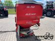 Esparcidor - Rauch - axera h emc
