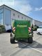 Empacadora gigant - Krone - fortima v 1500 multi cut