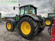 Tractor agrícola - John Deere - 6830 premium