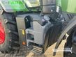 Tractor agrícola - Fendt - certified | 724 gen6 profi plus