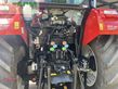 Tractor agrícola - Steyr - 4100 kompakt (stage v)