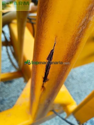 Atomizador - Dubex - anh 700n