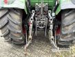 Tractor agrícola - Fendt - 714 vario